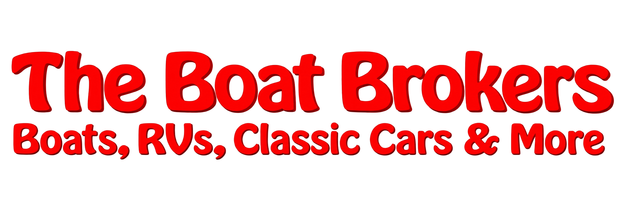 Boat Brokers